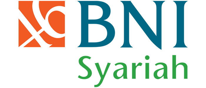 BNI-Syariah-logo.png