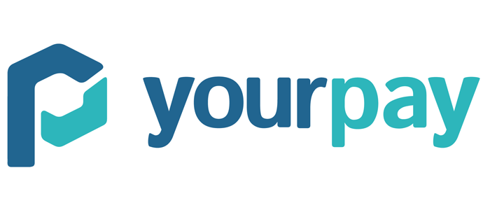 yourpay-logo.png